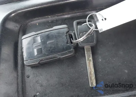 2014 Chevrolet Silverado 1500 1Lt z USA, uszkodzony, nr VIN 3GCPCREC9EG252488